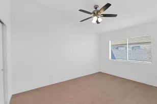 6825 N 81st Ln, Glendale, AZ 85303 - Photo 42