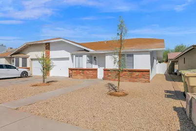 6825 N 81st Lane, Glendale, AZ 85303 - Photo 2