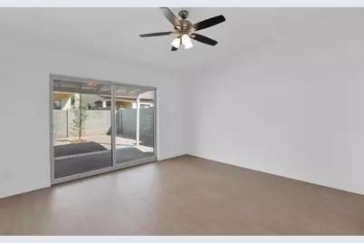 6825 N 81st Lane, Glendale, AZ 85303 - Photo 12