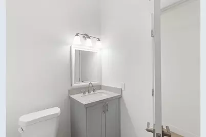 6825 N 81st Lane, Glendale, AZ 85303 - Photo 20