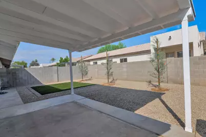 6825 N 81st Lane, Glendale, AZ 85303 - Photo 34