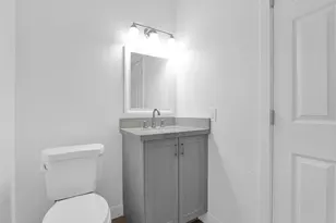 6825 N 81st Ln, Glendale, AZ 85303 - Photo 20