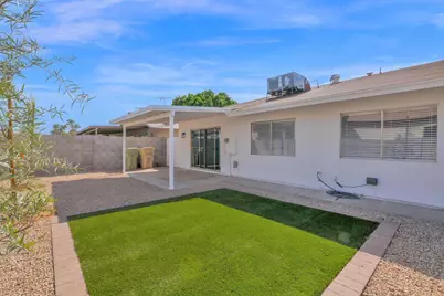 6825 N 81st Lane, Glendale, AZ 85303 - Photo 18