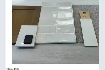 1928 E Empeltre Road, San Tan Valley, AZ 85140 - Photo 22