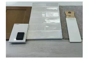 1928 E Empeltre Rd, San Tan Valley, AZ 85140 - Photo 22