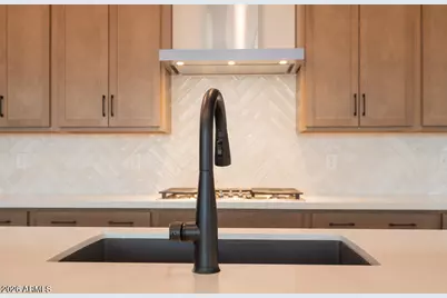 1928 E Empeltre Road, San Tan Valley, AZ 85140 - Photo 2