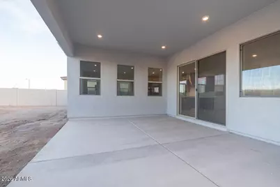 1928 E Empeltre Road, San Tan Valley, AZ 85140 - Photo 20