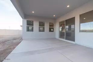 1928 E Empeltre Rd, San Tan Valley, AZ 85140 - Photo 20