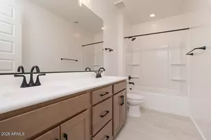 1928 E Empeltre Rd, San Tan Valley, AZ 85140 - Photo 12