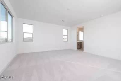 1928 E Empeltre Road, San Tan Valley, AZ 85140 - Photo 6