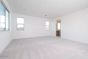 1928 E Empeltre Rd, San Tan Valley, AZ 85140 - Photo 6