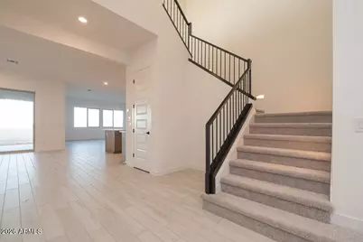 1928 E Empeltre Road, San Tan Valley, AZ 85140 - Photo 10