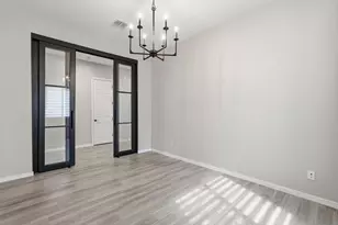 21842 E Stirrup Ct, Queen Creek, AZ 85142 - Photo 32