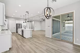 21842 E Stirrup Ct, Queen Creek, AZ 85142 - Photo 4