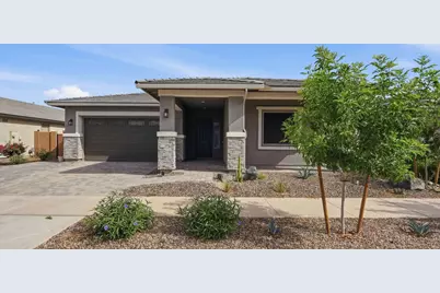 21842 E Stirrup Court, Queen Creek, AZ 85142 - Photo 1