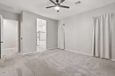 21842 E Stirrup Court, Queen Creek, AZ 85142 - Photo 16