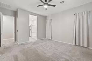 21842 E Stirrup Ct, Queen Creek, AZ 85142 - Photo 16