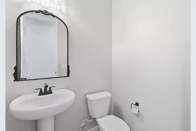 21842 E Stirrup Court, Queen Creek, AZ 85142 - Photo 36