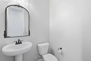 21842 E Stirrup Ct, Queen Creek, AZ 85142 - Photo 36