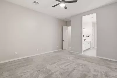 21842 E Stirrup Court, Queen Creek, AZ 85142 - Photo 26