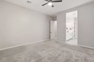 21842 E Stirrup Ct, Queen Creek, AZ 85142 - Photo 26