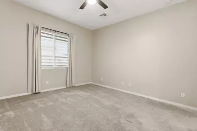 21842 E Stirrup Court, Queen Creek, AZ 85142 - Photo 28