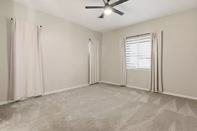 21842 E Stirrup Court, Queen Creek, AZ 85142 - Photo 10