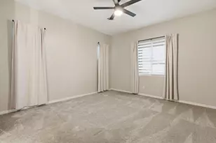 21842 E Stirrup Ct, Queen Creek, AZ 85142 - Photo 10