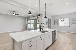 21842 E Stirrup Ct, Queen Creek, AZ 85142 - Photo 38