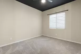 21842 E Stirrup Ct, Queen Creek, AZ 85142 - Photo 6