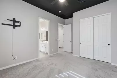 21842 E Stirrup Court, Queen Creek, AZ 85142 - Photo 8