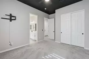 21842 E Stirrup Ct, Queen Creek, AZ 85142 - Photo 8