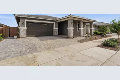 21842 E Stirrup Court, Queen Creek, AZ 85142 - Photo 34