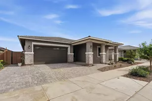 21842 E Stirrup Ct, Queen Creek, AZ 85142 - Photo 34