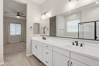 21842 E Stirrup Court, Queen Creek, AZ 85142 - Photo 46