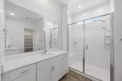 4323 N 92 Drive, Phoenix, AZ 85037 - Photo 12