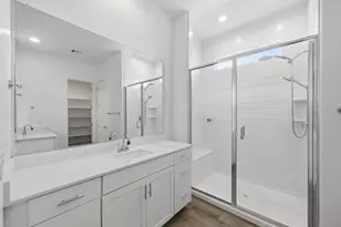 4323 N 92nd Dr, Phoenix, AZ 85037 - Photo 12