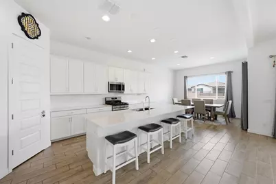 4323 N 92 Drive, Phoenix, AZ 85037 - Photo 6