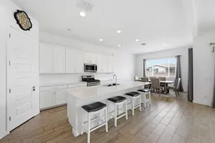 4323 N 92nd Dr, Phoenix, AZ 85037 - Photo 6