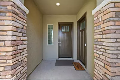 4323 N 92 Drive, Phoenix, AZ 85037 - Photo 2