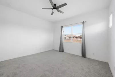 4323 N 92 Drive, Phoenix, AZ 85037 - Photo 20