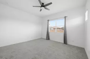 4323 N 92nd Dr, Phoenix, AZ 85037 - Photo 20