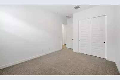 4323 N 92 Drive, Phoenix, AZ 85037 - Photo 14