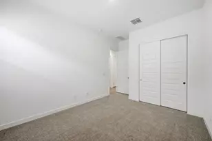 4323 N 92nd Dr, Phoenix, AZ 85037 - Photo 14