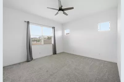 4323 N 92 Drive, Phoenix, AZ 85037 - Photo 10