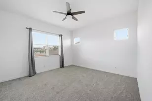 4323 N 92nd Dr, Phoenix, AZ 85037 - Photo 10