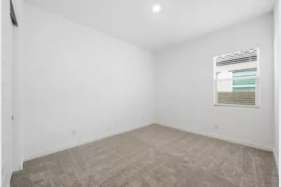 4323 N 92 Drive, Phoenix, AZ 85037 - Photo 16