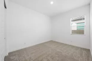 4323 N 92nd Dr, Phoenix, AZ 85037 - Photo 16