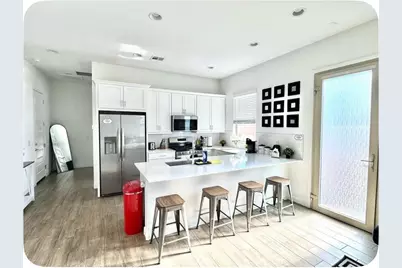 4323 N 92 Drive, Phoenix, AZ 85037 - Photo 28