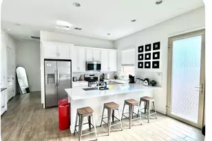 4323 N 92nd Dr, Phoenix, AZ 85037 - Photo 28